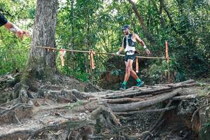 BIB: 
                            <button type="button" onclick="openModal(27807074)" class="btn btn-primary btn-sm float-right btn-popup" data-toggle="modal" data-target=".modal-high-quality">
                        <i class="fas fa-shopping-cart"></i> Add to Cart
                    </button>
                                            <button type="button" onclick="isThisMe(27807074, true)" class="btn btn-success btn-sm float-right btn-popup btn-isme hidden" data-toggle="tooltip" data-placement="bottom" title="นี่คือรูปของคุณใช่ไหม คลิกที่นี่เพื่อเอาเข้าอัลบั้ม">
                        <i class="fas fa-plus"></i> Add to album
                    </button>
                    <button type="button" onclick="isThisMe(27807074, false)" class="btn btn-warning btn-sm float-right btn-popup btn-isnotme hidden">
                        <i class="fas fa-ban"></i> Remove from album
                    </button>